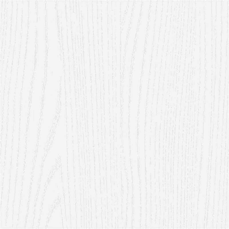 Pemberly Row Contemporary 47.5