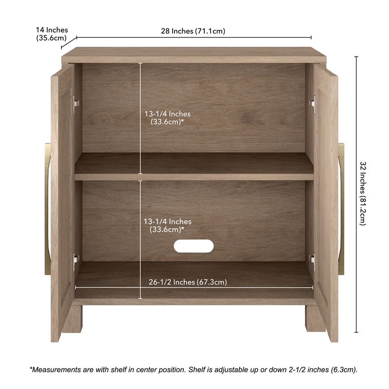 Pemberly Row Contemporary 28