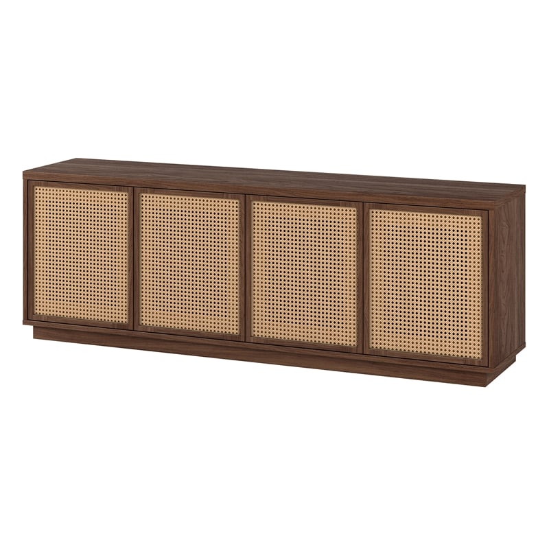 Pemberly Row Mid-Century 70