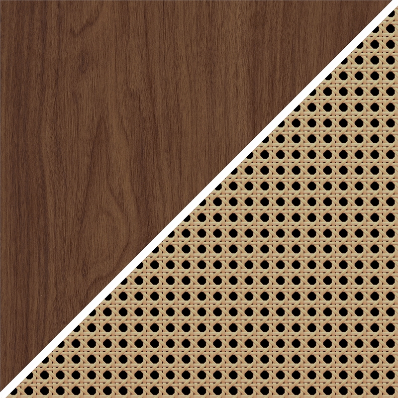 Pemberly Row Mid-Century 70