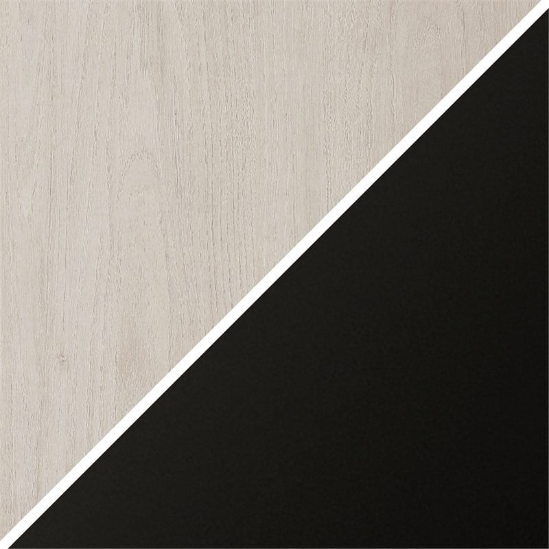 Pemberly Row Contemporary 28