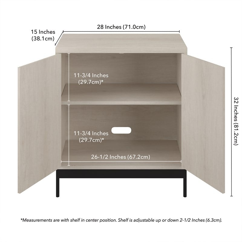 Pemberly Row Contemporary 28