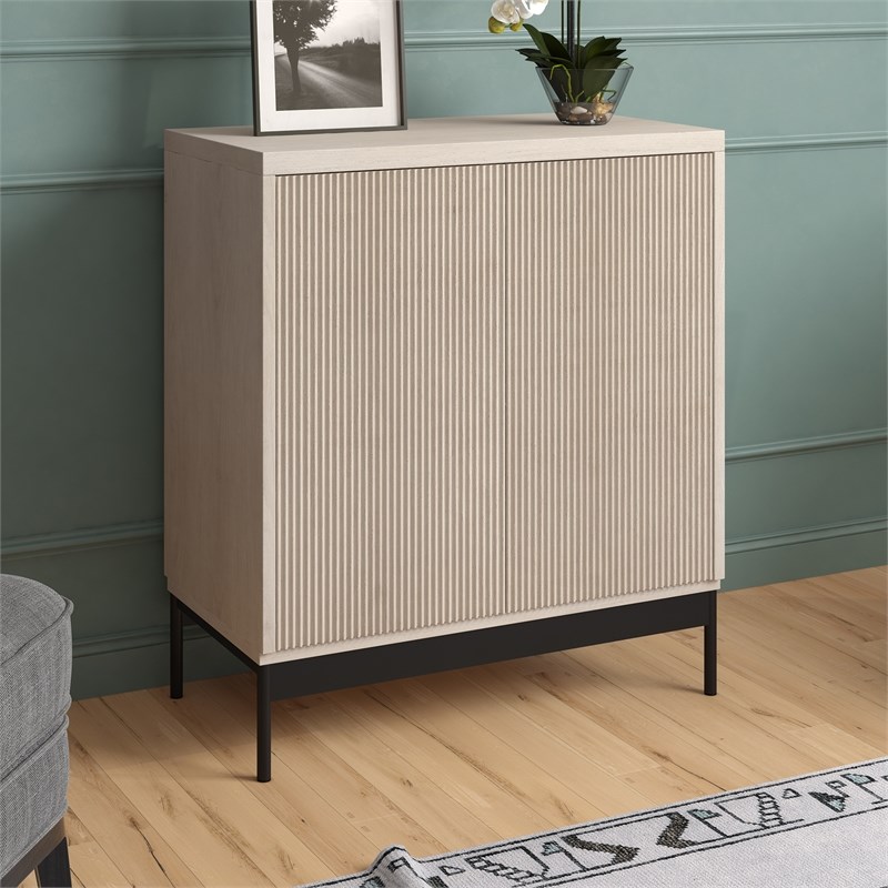 Pemberly Row Contemporary 28