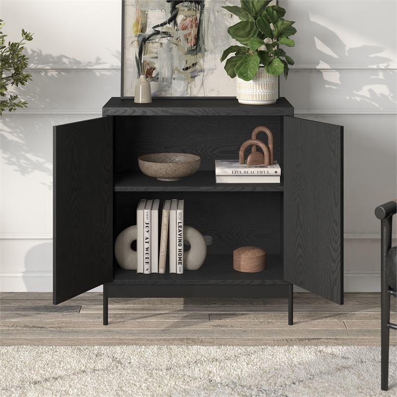 Pemberly Row Contemporary 28