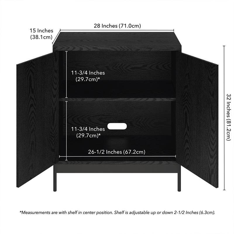 Pemberly Row Contemporary 28