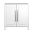Pemberly Row Modern / Contemporary 28