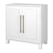 Pemberly Row Modern / Contemporary 28
