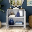 Pemberly Row Modern / Contemporary 28