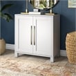 Pemberly Row Modern / Contemporary 28