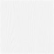 Pemberly Row Modern / Contemporary 28