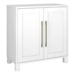 Pemberly Row Modern / Contemporary 28