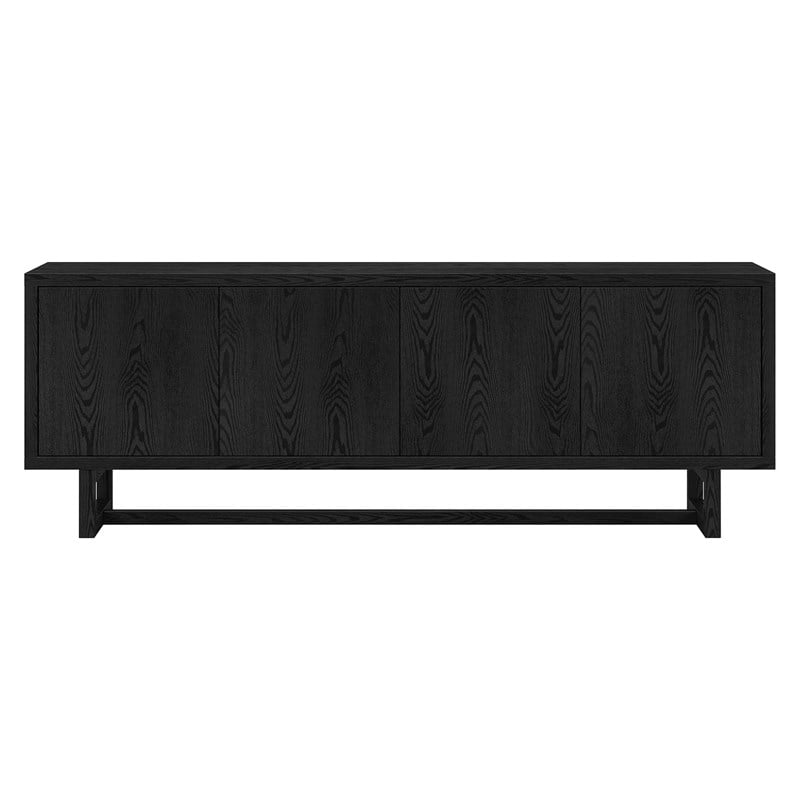 Pemberly Row Modern / Contemporary 68