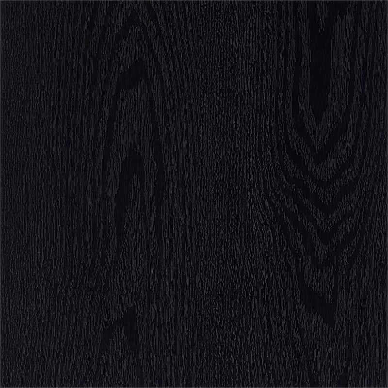 Pemberly Row Modern / Contemporary 68