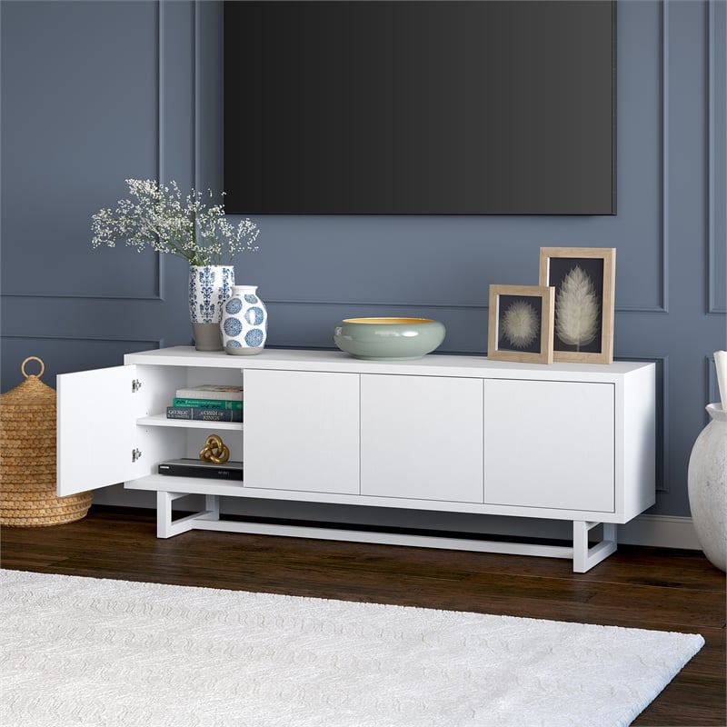 Pemberly Row Classic Modern / Contemporary 68