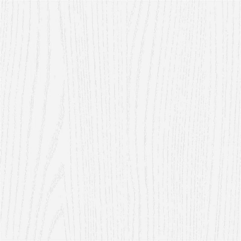 Pemberly Row Classic Modern / Contemporary 68