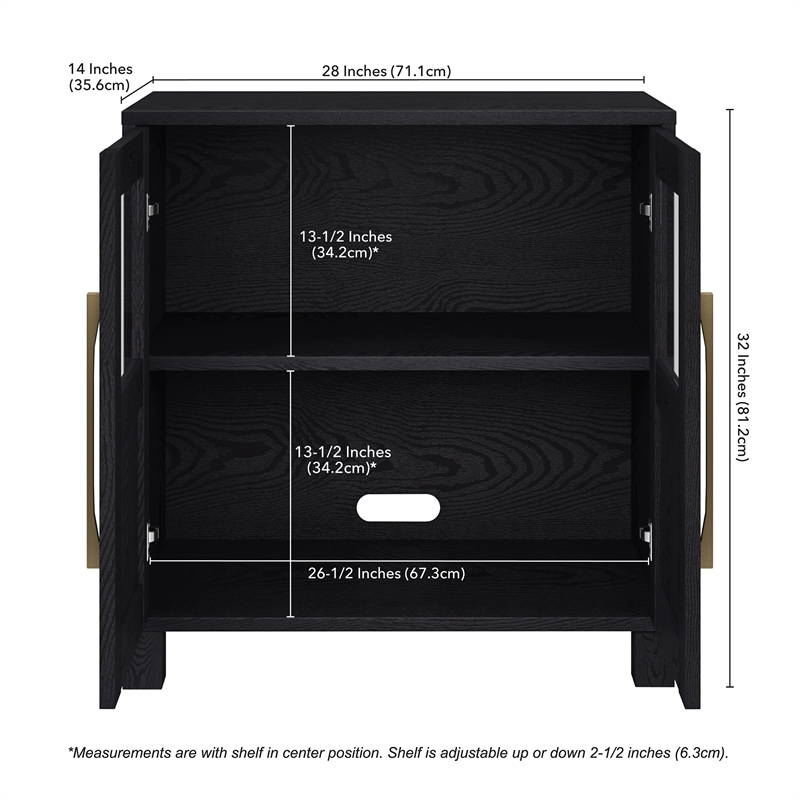 Pemberly Row Contemporary 28