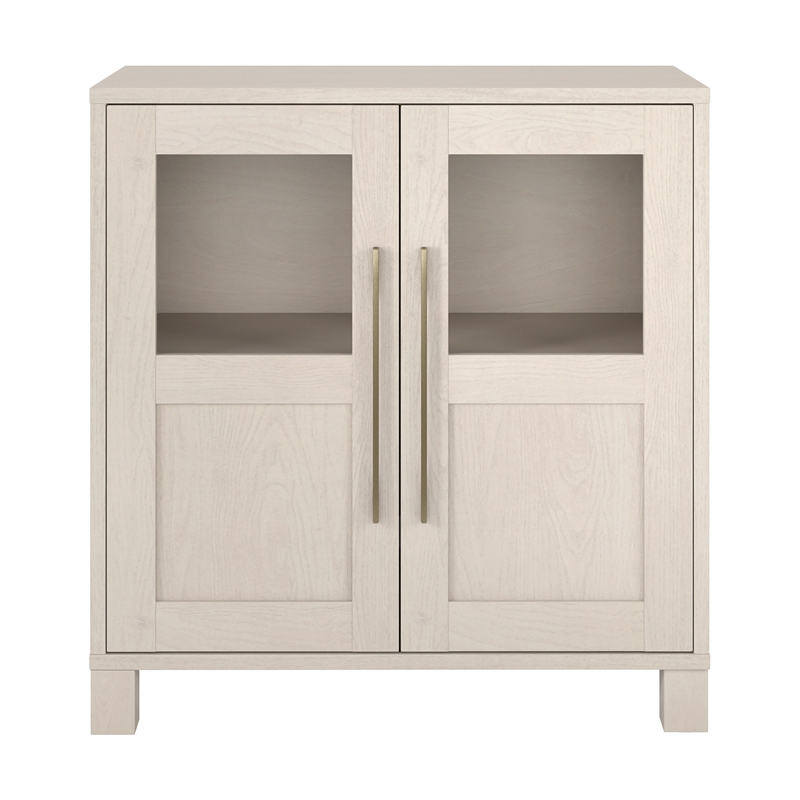 Pemberly Row Contemporary 28