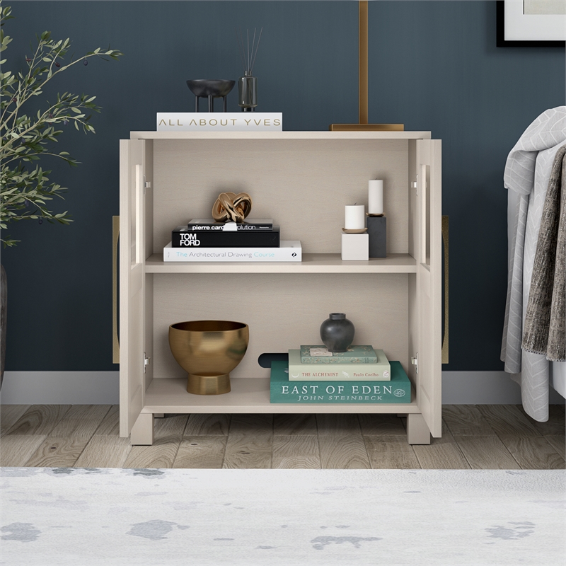 Pemberly Row Contemporary 28