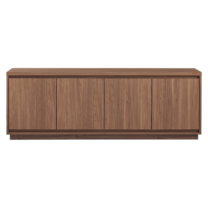 Pemberly Row Classic Contemporary 68