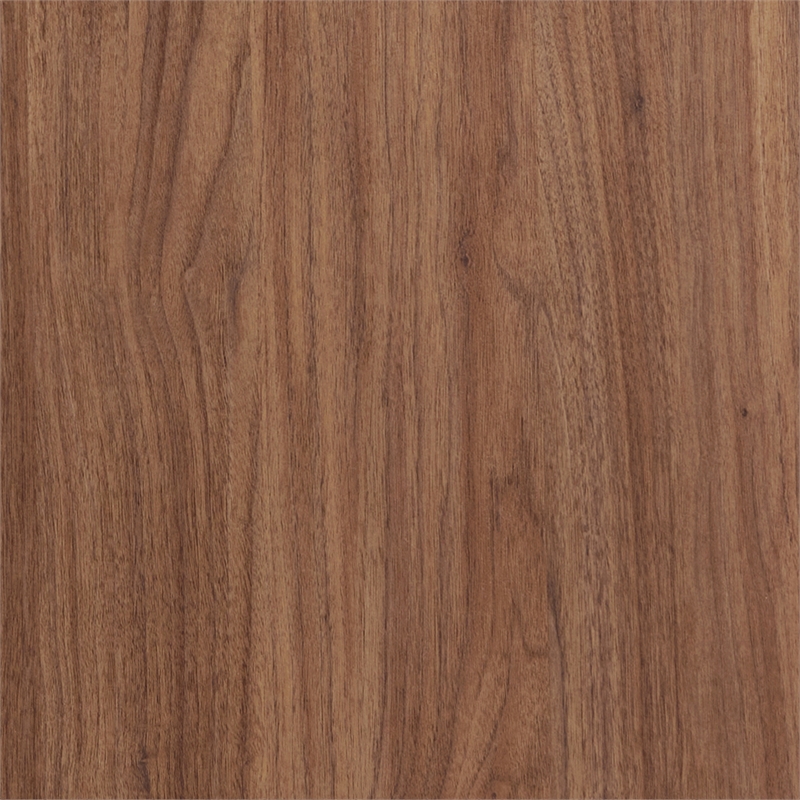 Pemberly Row Classic Contemporary 68