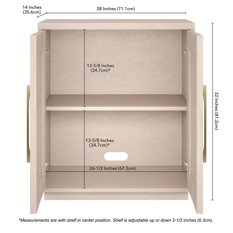 Pemberly Row Contemporary 28