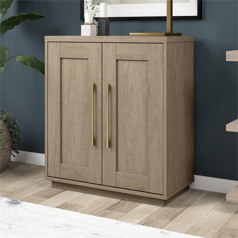 Pemberly Row Contemporary 28