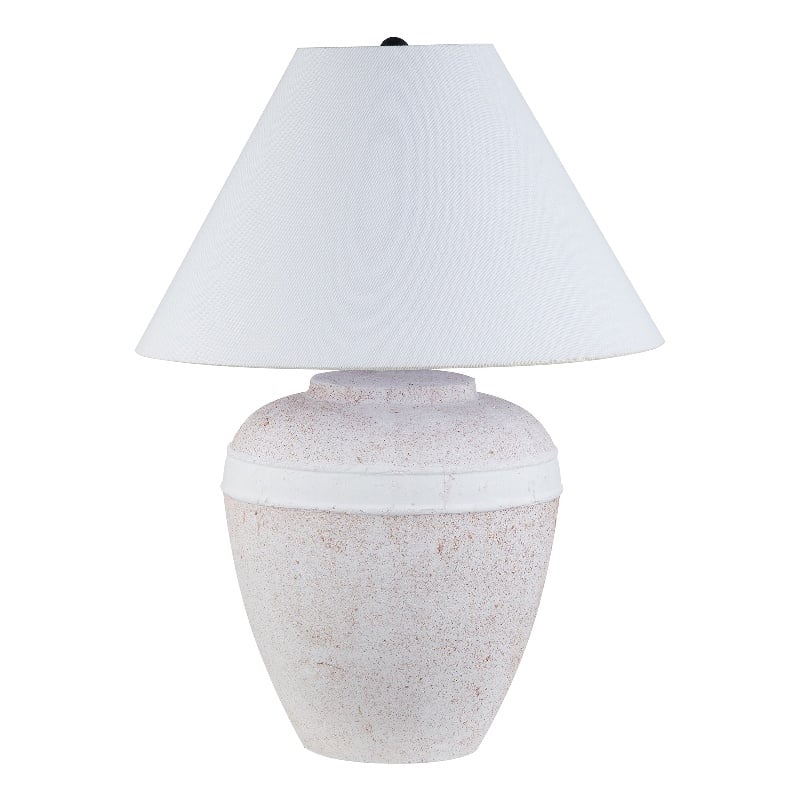 Pemberly Row 22.5