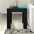 Pemberly Row Modern / Contemporary 22