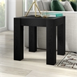 Pemberly Row Modern / Contemporary 22