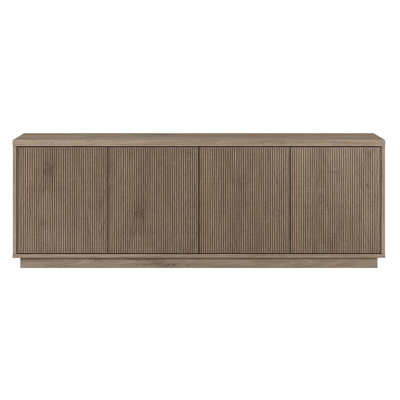 Pemberly Row Transitional 70