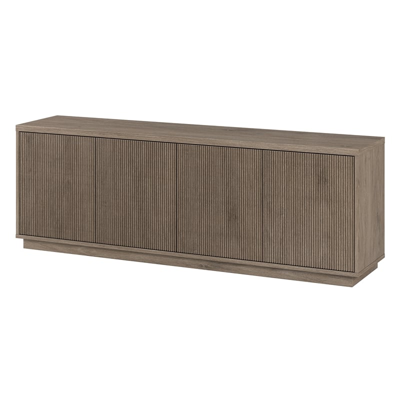 Pemberly Row Transitional 70