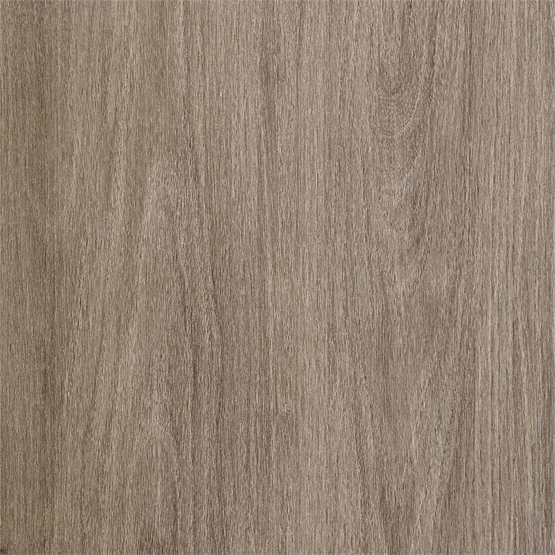 Pemberly Row Transitional 70