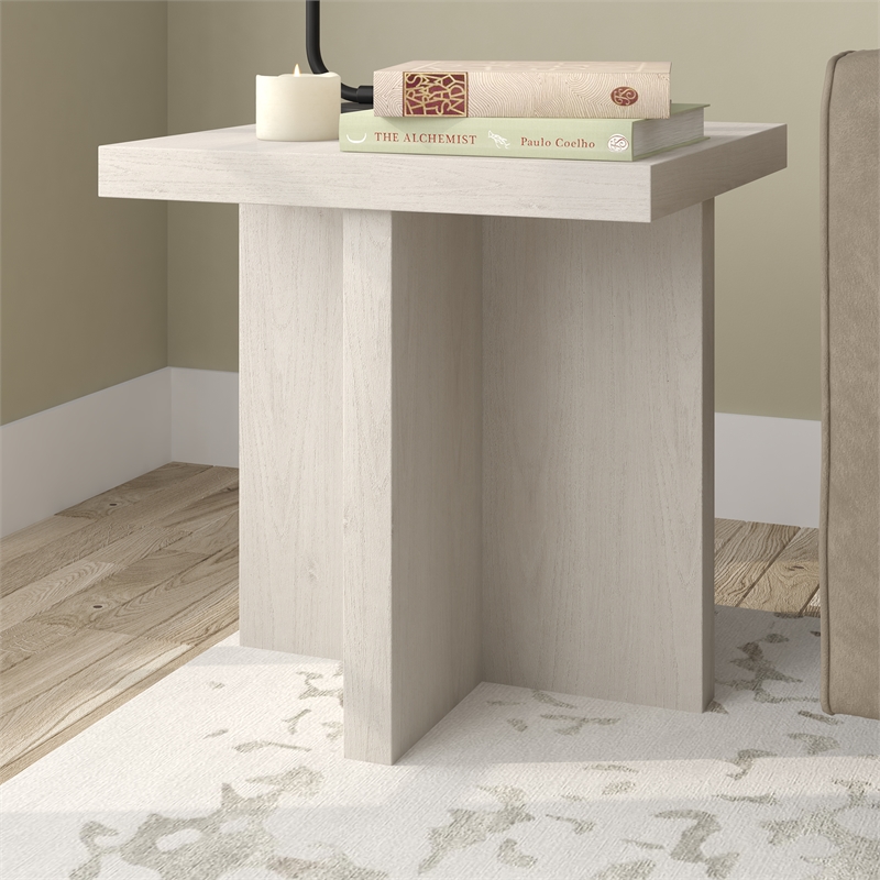 Pemberly Row Scandinavian Contemporary 22