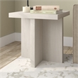 Pemberly Row Scandinavian Contemporary 22