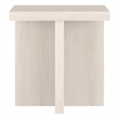 Pemberly Row Scandinavian Contemporary 22