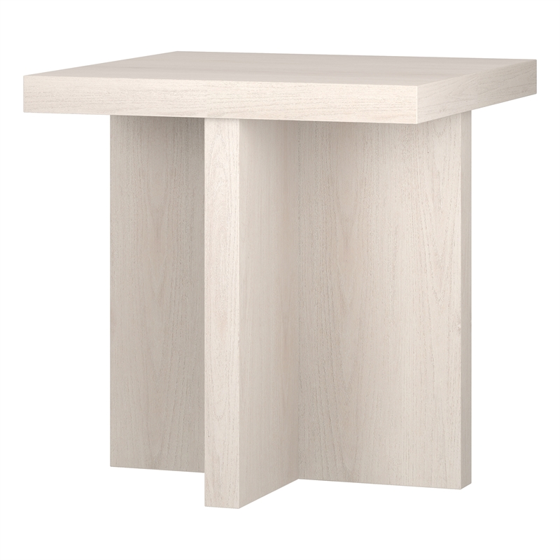 Pemberly Row Scandinavian Contemporary 22