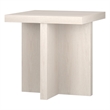 Pemberly Row Scandinavian Contemporary 22