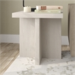 Pemberly Row Scandinavian Contemporary 22
