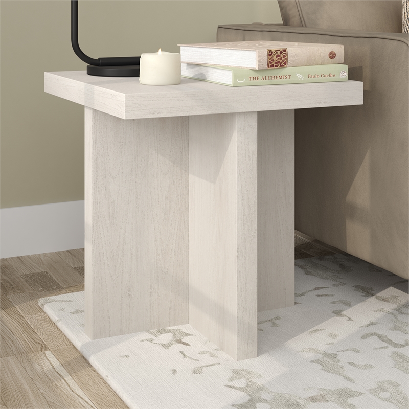 Pemberly Row Scandinavian Contemporary 22