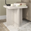 Pemberly Row Scandinavian Contemporary 22