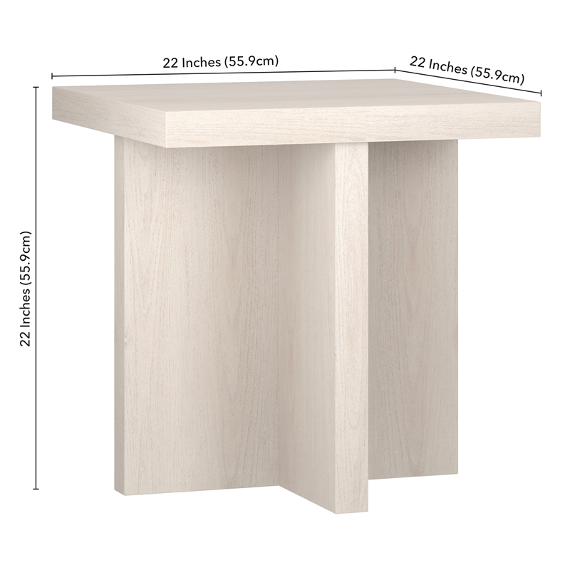 Pemberly Row Scandinavian Contemporary 22
