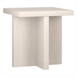 Pemberly Row Scandinavian Contemporary 22