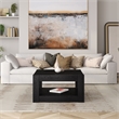 Pemberly Row Modern / Contemporary 32