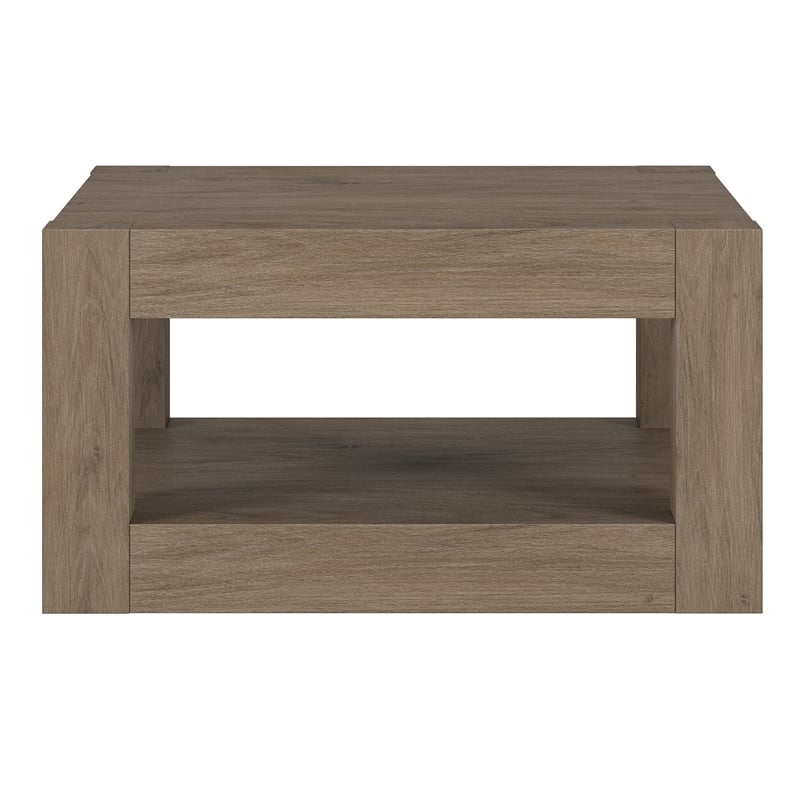 Pemberly Row Contemporary 32