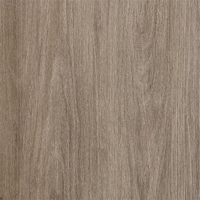 Pemberly Row Contemporary 32