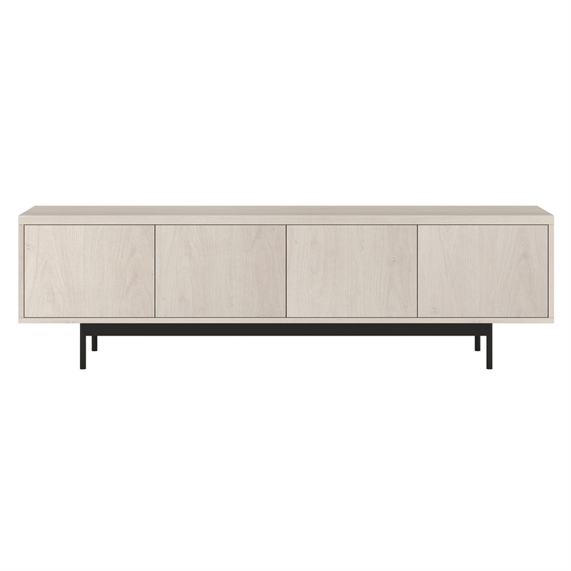 Pemberly Row Transitional 69.5