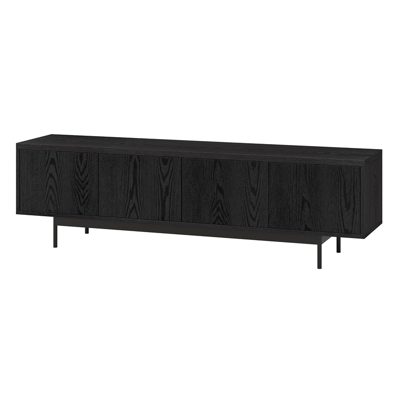 Pemberly Row Transitional 69.5