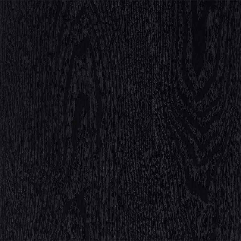 Pemberly Row Transitional 69.5