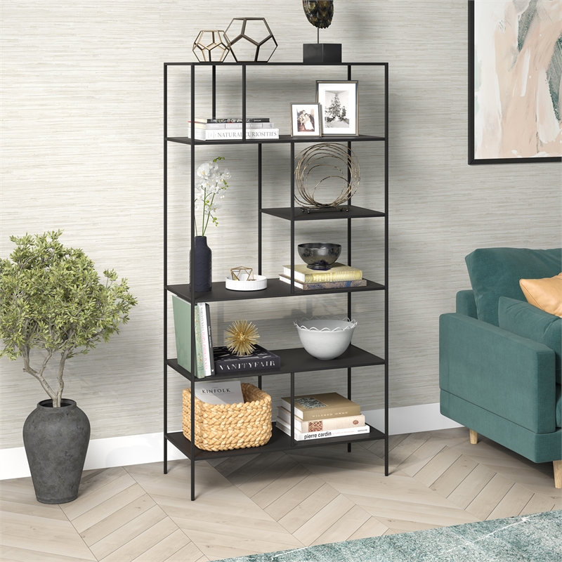 Pemberly Row Contemporary 36
