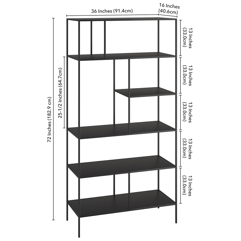 Pemberly Row Contemporary 36